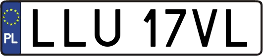 LLU17VL