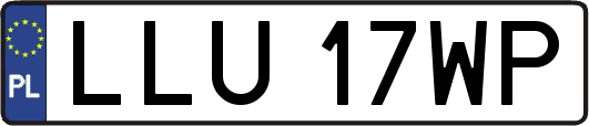 LLU17WP
