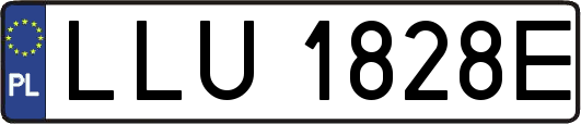 LLU1828E