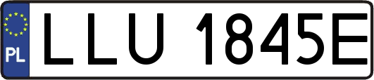 LLU1845E