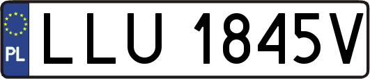LLU1845V