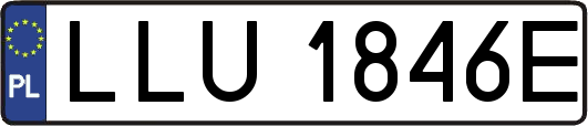 LLU1846E