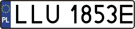 LLU1853E