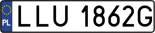 LLU1862G