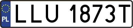 LLU1873T