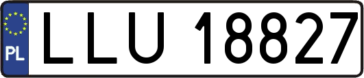 LLU18827