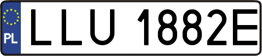 LLU1882E