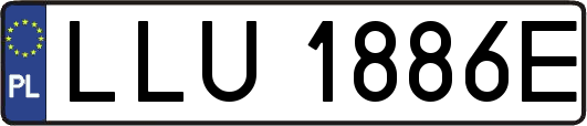 LLU1886E