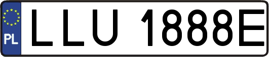 LLU1888E
