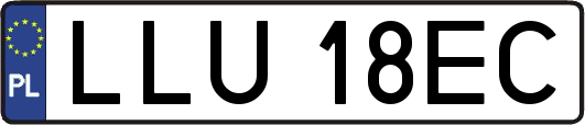 LLU18EC