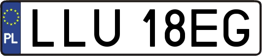 LLU18EG