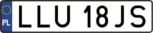 LLU18JS
