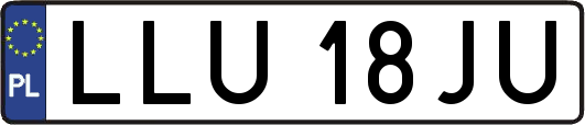 LLU18JU