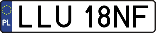 LLU18NF