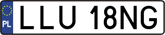 LLU18NG