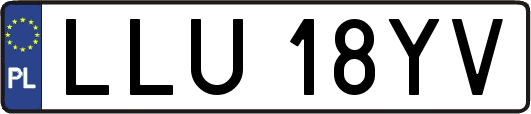 LLU18YV