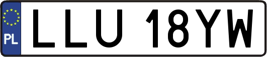 LLU18YW