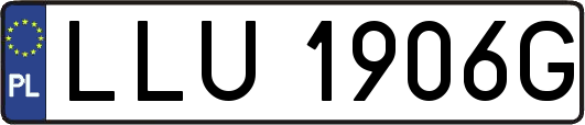 LLU1906G