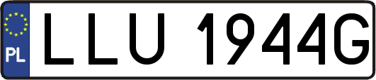 LLU1944G