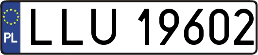 LLU19602