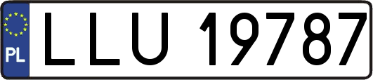 LLU19787