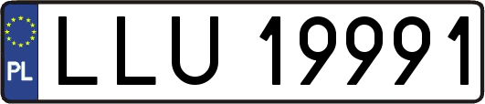 LLU19991