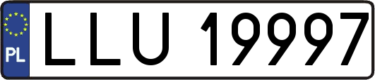 LLU19997