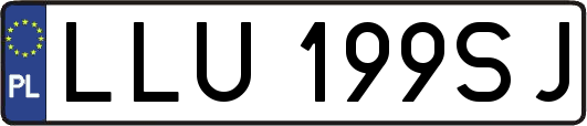 LLU199SJ