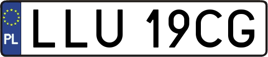 LLU19CG