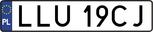 LLU19CJ
