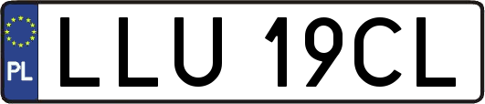 LLU19CL