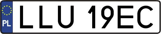 LLU19EC