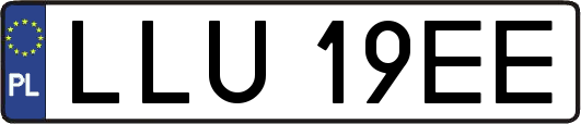LLU19EE