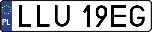 LLU19EG