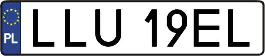 LLU19EL