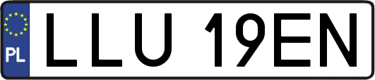 LLU19EN