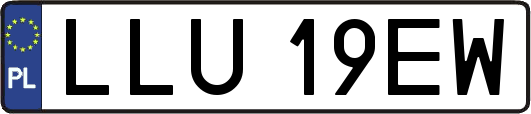 LLU19EW