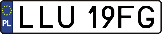 LLU19FG