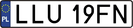 LLU19FN