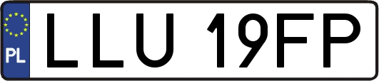 LLU19FP