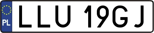 LLU19GJ