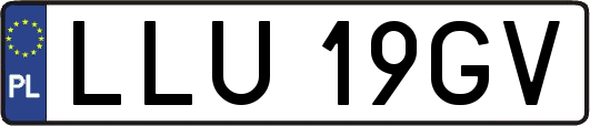 LLU19GV