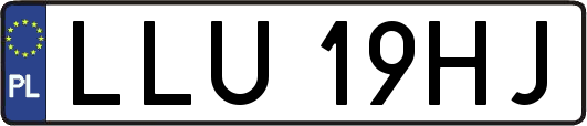 LLU19HJ