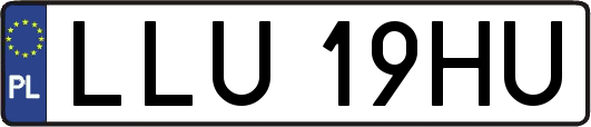 LLU19HU