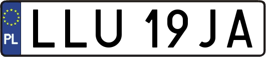 LLU19JA