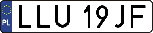 LLU19JF