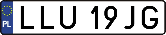LLU19JG