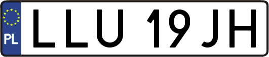 LLU19JH