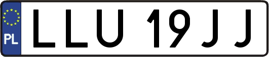 LLU19JJ