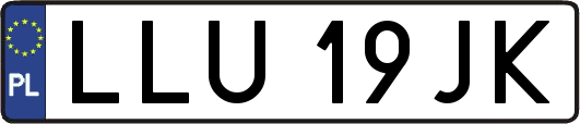 LLU19JK